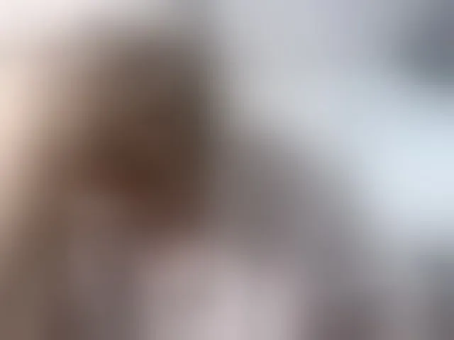 Live sex webcam photo for LolkaAlyss #294161614