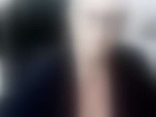 Live sex webcam photo for LolkaAlyss #294184442