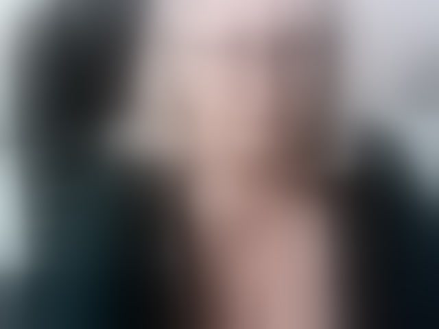 Live sex webcam photo for LolkaAlyss #294188026