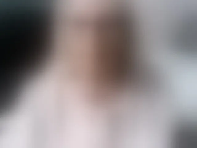 Live sex webcam photo for LolkaAlyss #294189350