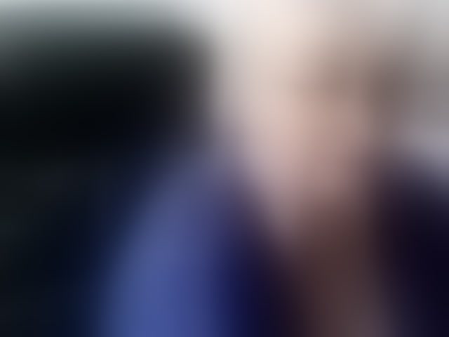 Live sex webcam photo for LolkaAlyss #294199071