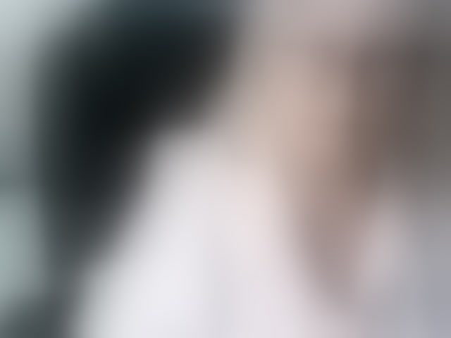 Live sex webcam photo for LolkaAlyss #294203141