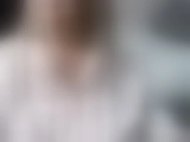 Live sex webcam photo for LolkaAlyss #294204400