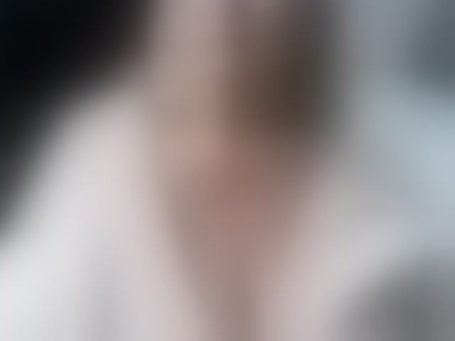 Live sex webcam photo for LolkaAlyss #294208414