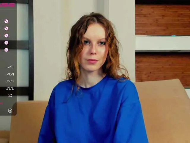 Live sex webcam photo for Lolla-molla #273417385