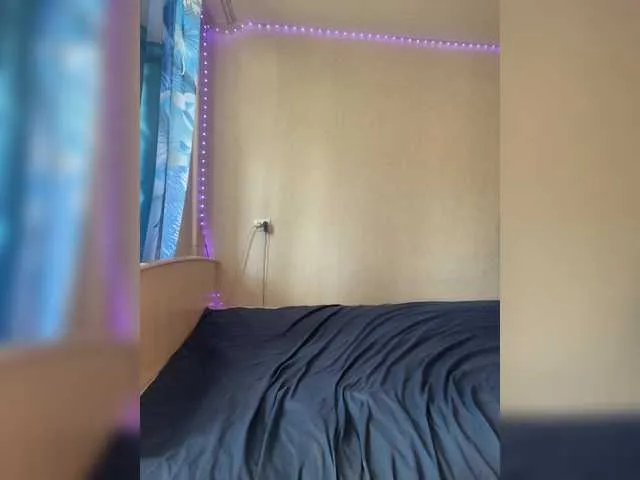 Live sex webcam photo for Lollca #290996447