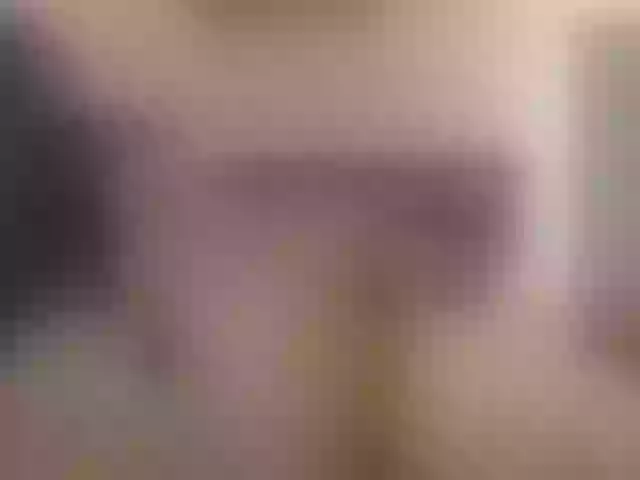 Live sex webcam photo for Lolli-Popa #272308157
