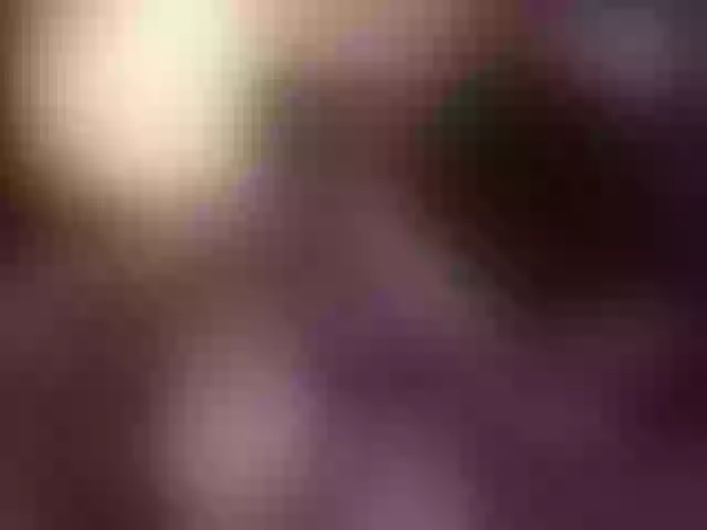 Live sex webcam photo for Lolli-Popa #272597827