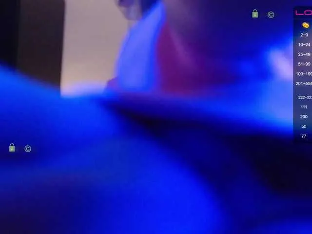 Live sex webcam photo for Lolli-Popa #272608904