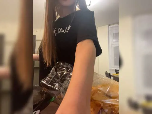 Live sex webcam photo for Lolli-Popa #272791408