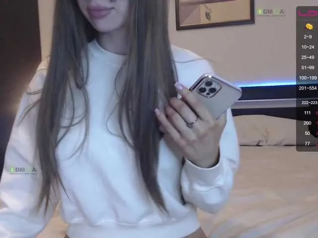 Live sex webcam photo for Lolli-Popa #272830786