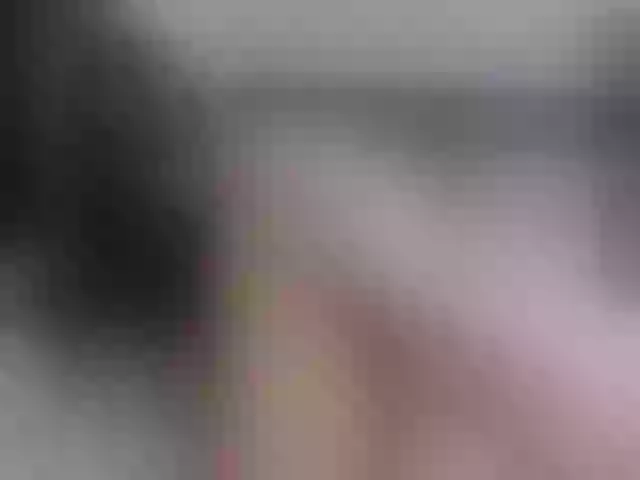 Live sex webcam photo for Lolli-Popa #272917387