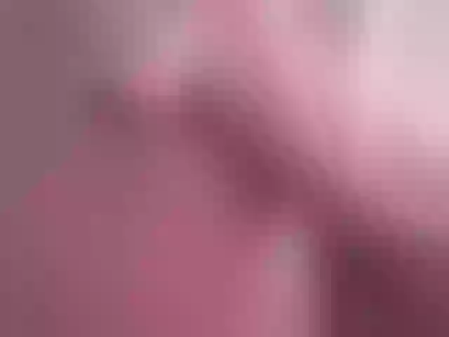 Live sex webcam photo for Lolli-Popa #272978589