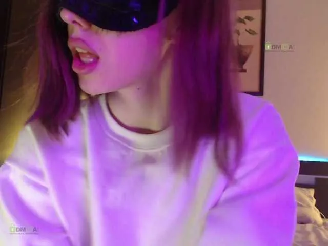 Live sex webcam photo for Lolli-Popa #273014011
