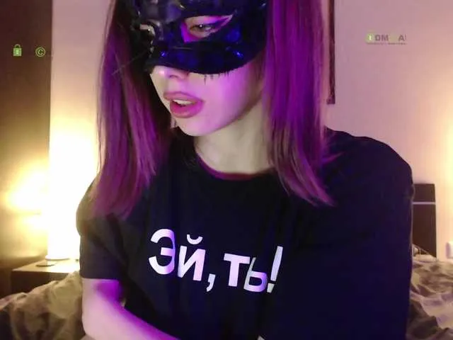 Live sex webcam photo for Lolli-Popa #273140371