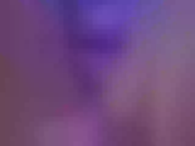 Live sex webcam photo for Lolli-Popa #273233810