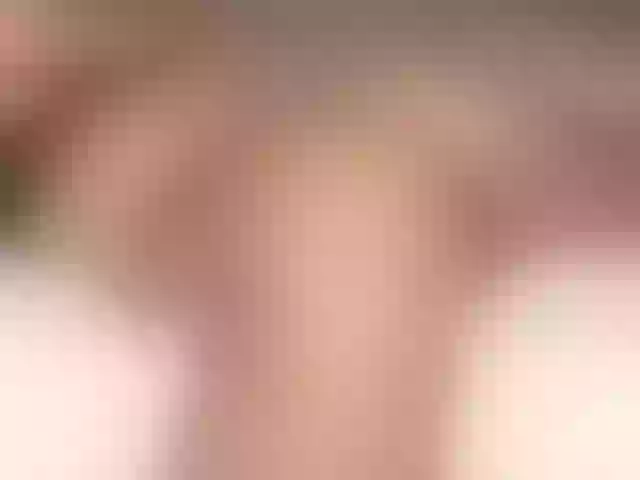 Live sex webcam photo for Lolli-Popa #273428171