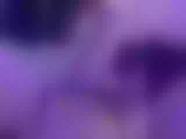 Live sex webcam photo for Lolli-Popa #273516026