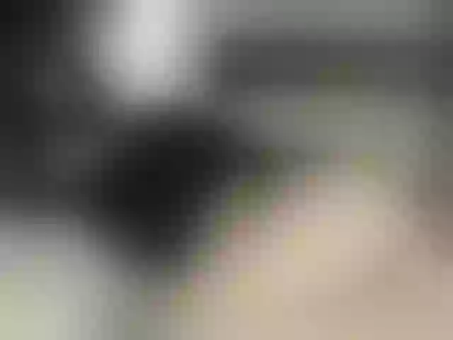 Live sex webcam photo for Lolli-Popa #273731360