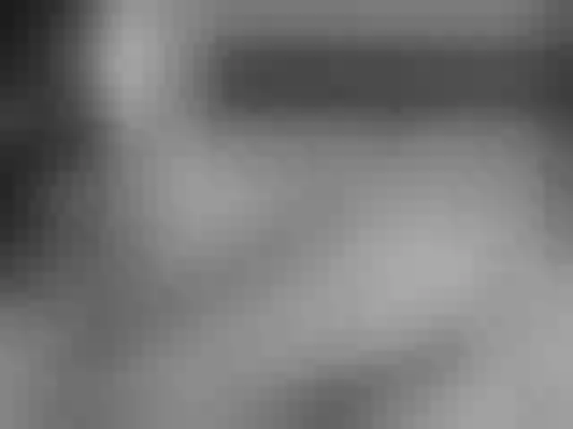 Live sex webcam photo for Lolli-Popa #273823067