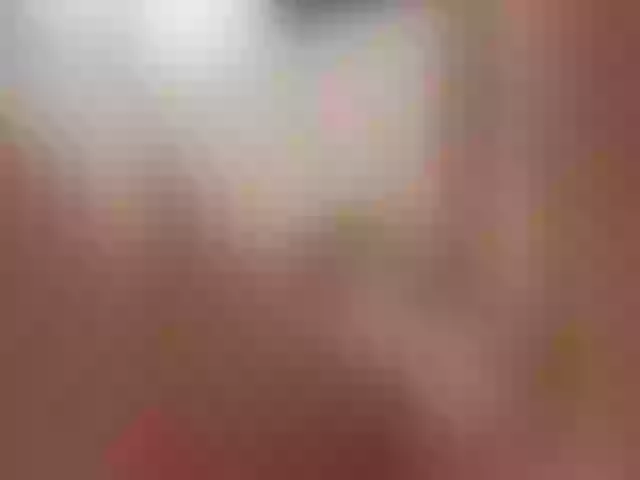 Live sex webcam photo for Lolli-Popa #274093711