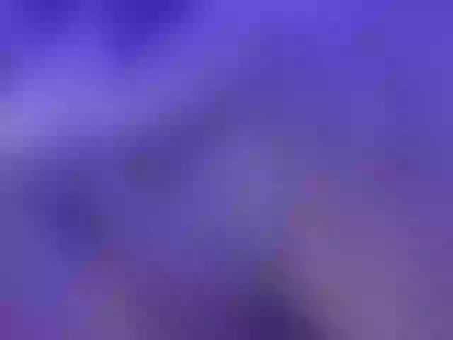 Live sex webcam photo for Lolli-Popa #274106448