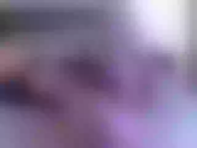 Live sex webcam photo for Lolli-Popa #274495158