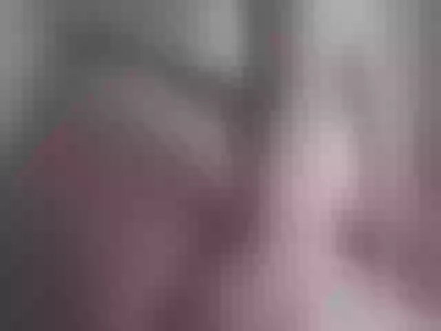 Live sex webcam photo for Lolli-Popa #274521133