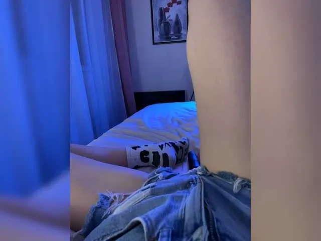 Live sex webcam photo for Lolli-Popa #274628546