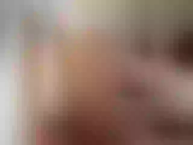 Live sex webcam photo for Lolli-Popa #275304757