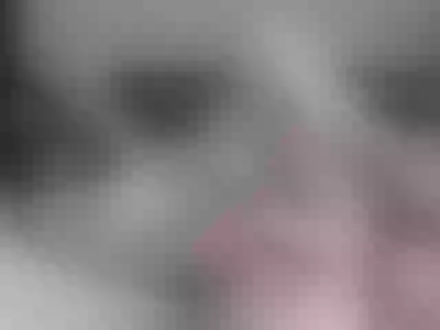 Live sex webcam photo for Lolli-Popa #275625972