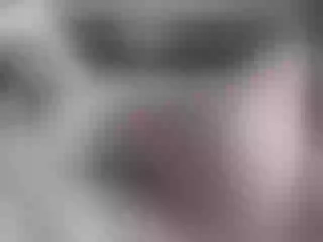 Live sex webcam photo for Lolli-Popa #275783206