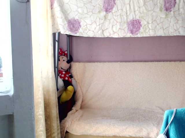 Live sex webcam photo for Lollifoxy #275439852