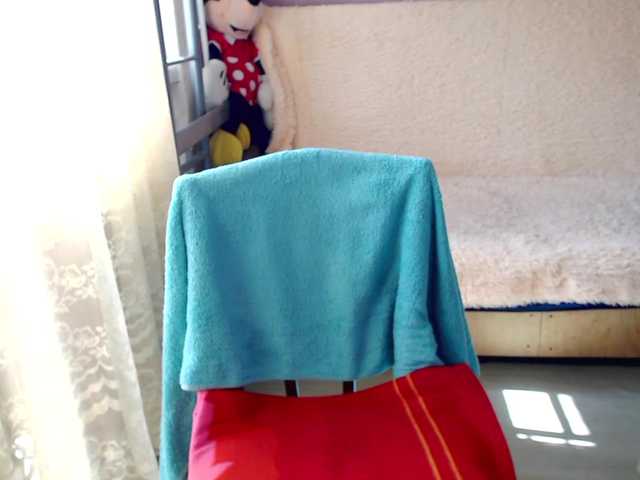 Live sex webcam photo for Lollifoxy #276019972