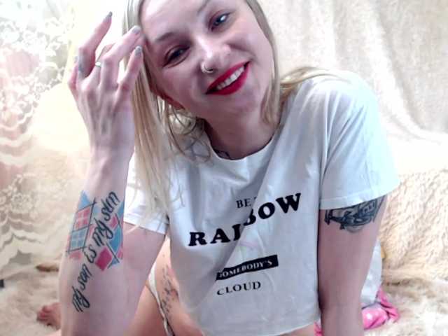 Live sex webcam photo for Lollifoxy #277303978