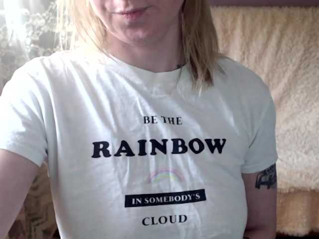 Live sex webcam photo for Lollifoxy #277651004