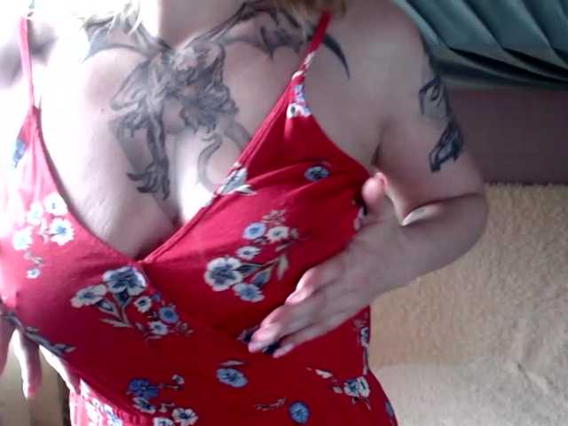 Live sex webcam photo for Lollifoxy #277770239