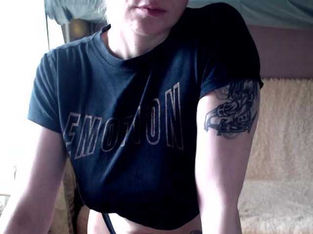 Live sex webcam photo for Lollifoxy #277776984