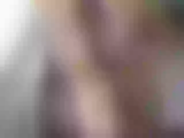 Live sex webcam photo for Lollifoxy #277965282