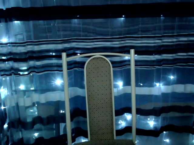 Live sex webcam photo for Lollifoxy #290413681