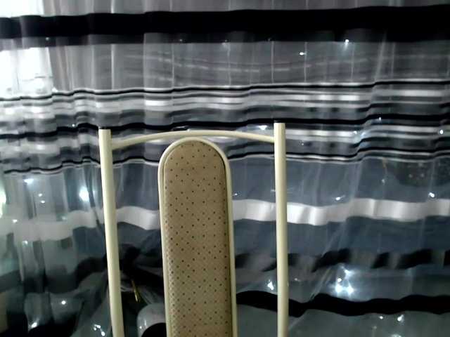 Live sex webcam photo for Lollifoxy #290458993