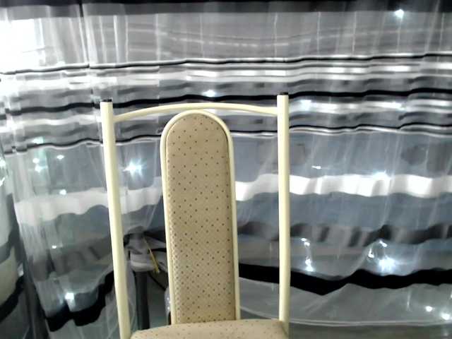 Live sex webcam photo for Lollifoxy #290465939