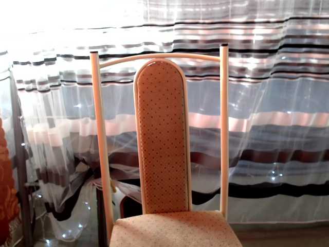 Live sex webcam photo for Lollifoxy #290548527