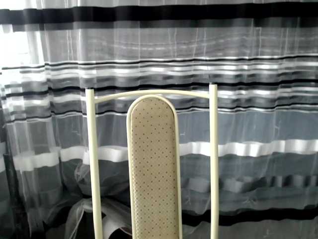 Live sex webcam photo for Lollifoxy #290661704