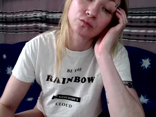 Live sex webcam photo for Lollifoxy #290834513