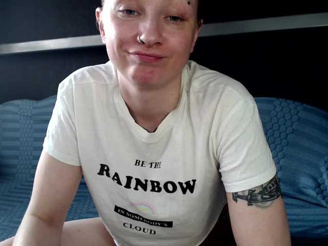 Live sex webcam photo for Lollifoxy #291043893