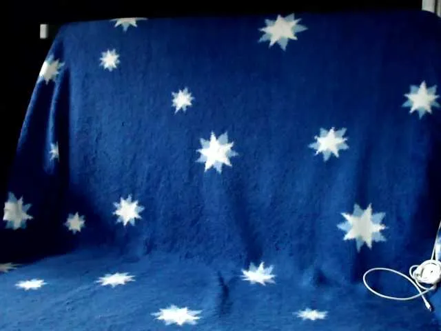 Live sex webcam photo for Lollifoxy #291144786