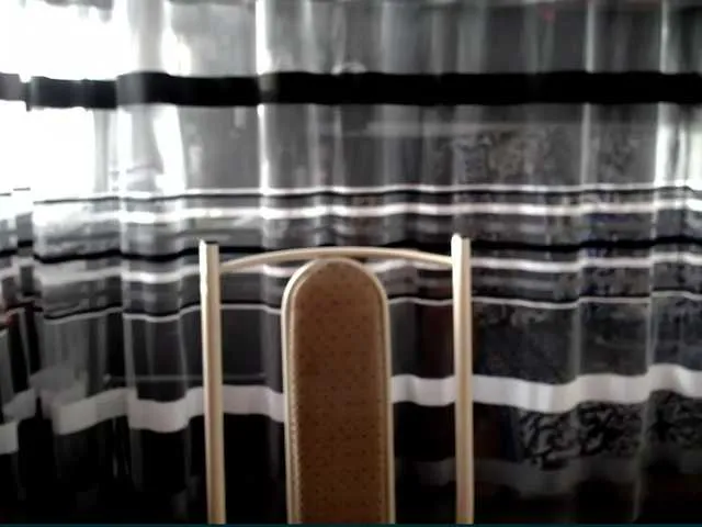 Live sex webcam photo for Lollifoxy #292183318