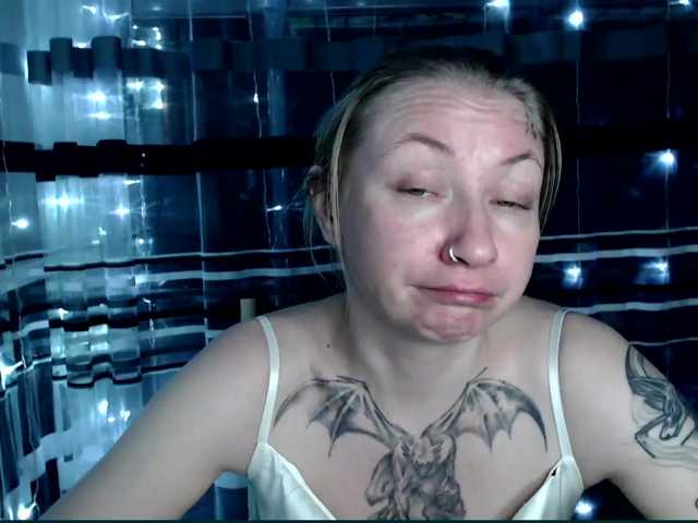 Live sex webcam photo for Lollifoxy #292400248