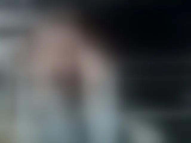 Live sex webcam photo for Lollifoxy #292507961